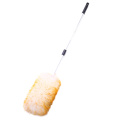 Cleaning Products Natural Lambswool Duster